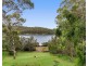 116 The Anchorage, Moruya Heads NSW 2537