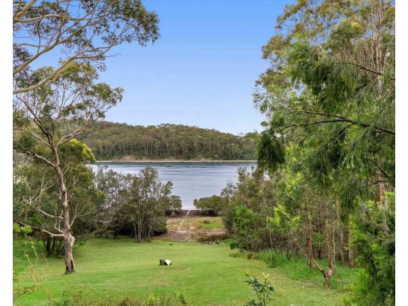 116 The Anchorage, Moruya Heads NSW 2537