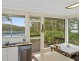 116 The Anchorage, Moruya Heads NSW 2537