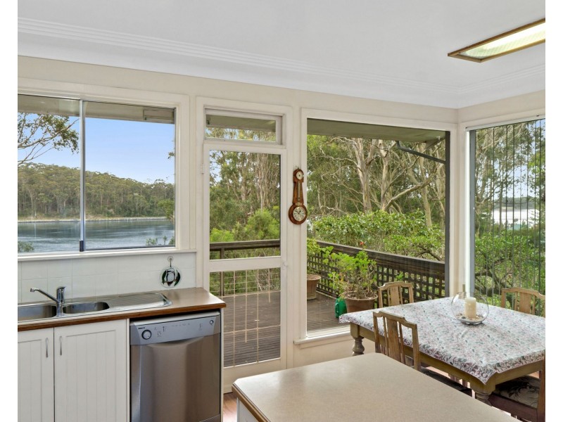 116 The Anchorage, Moruya Heads NSW 2537