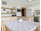 116 The Anchorage, Moruya Heads NSW 2537