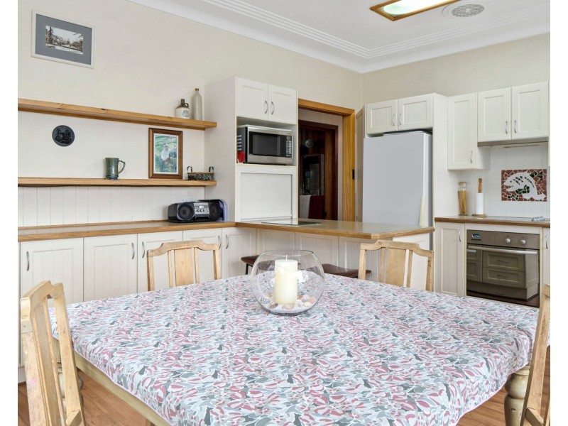 116 The Anchorage, Moruya Heads NSW 2537