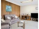 116 The Anchorage, Moruya Heads NSW 2537