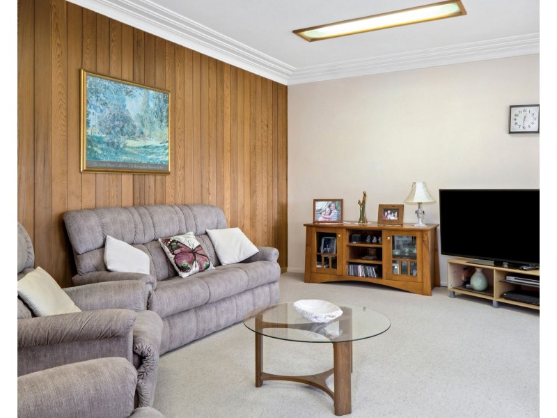 116 The Anchorage, Moruya Heads NSW 2537