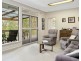 116 The Anchorage, Moruya Heads NSW 2537