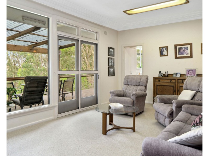 116 The Anchorage, Moruya Heads NSW 2537