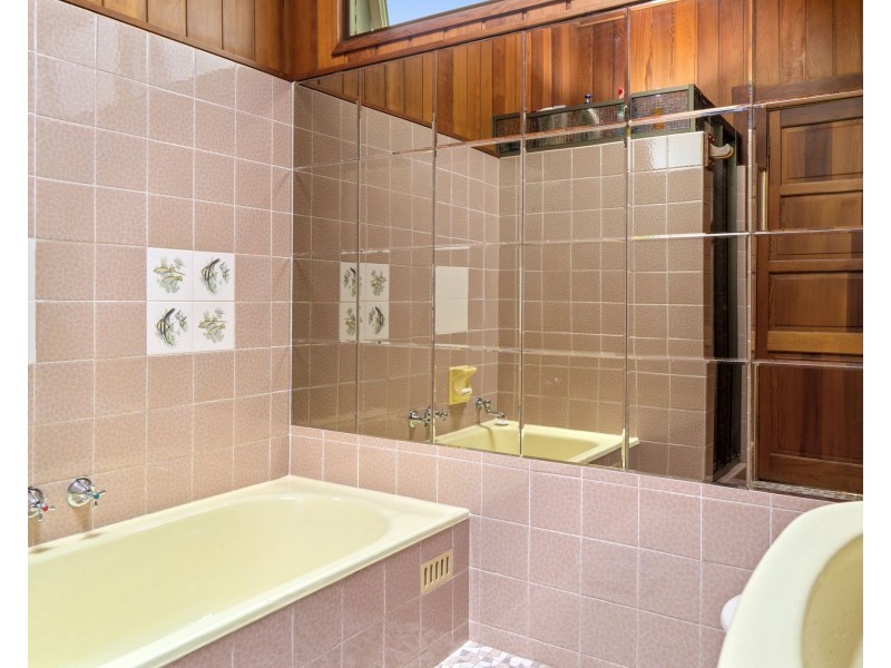 116 The Anchorage, Moruya Heads NSW 2537