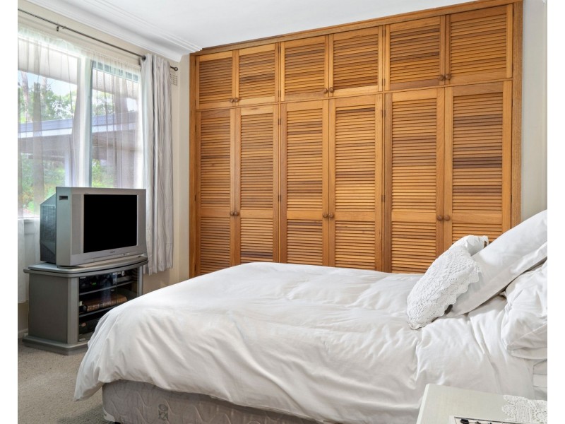 116 The Anchorage, Moruya Heads NSW 2537