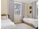 116 The Anchorage, Moruya Heads NSW 2537