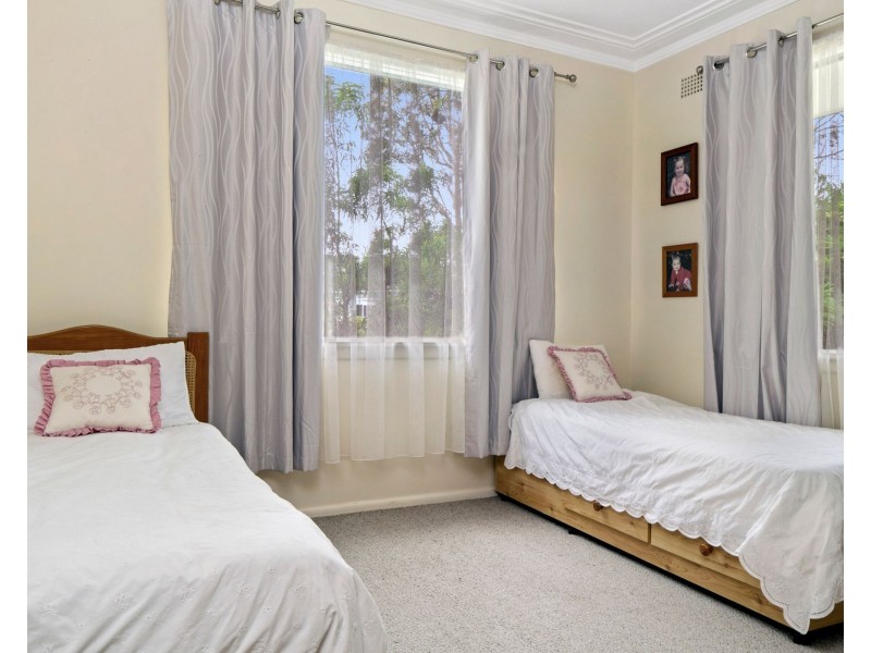 116 The Anchorage, Moruya Heads NSW 2537
