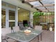 116 The Anchorage, Moruya Heads NSW 2537
