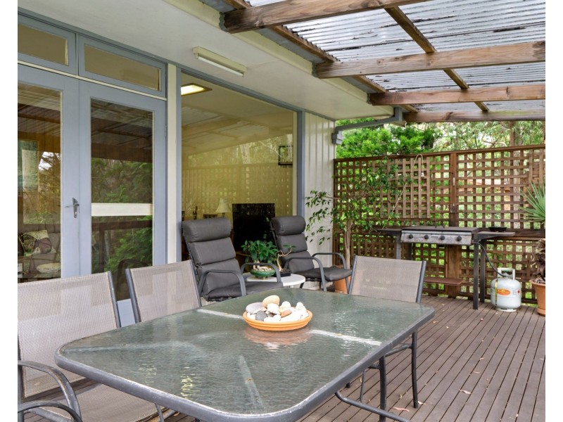 116 The Anchorage, Moruya Heads NSW 2537