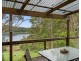 116 The Anchorage, Moruya Heads NSW 2537