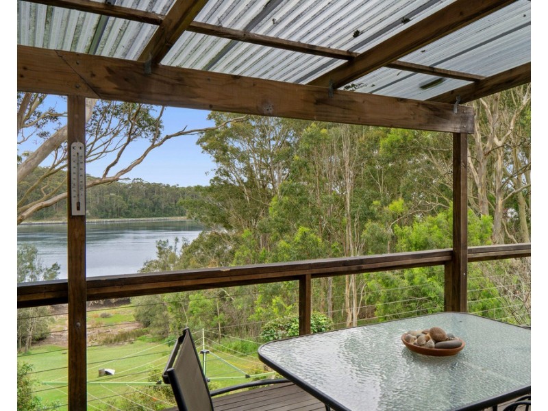 116 The Anchorage, Moruya Heads NSW 2537