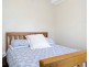 116 The Anchorage, Moruya Heads NSW 2537