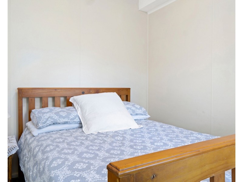 116 The Anchorage, Moruya Heads NSW 2537