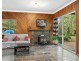 116 The Anchorage, Moruya Heads NSW 2537