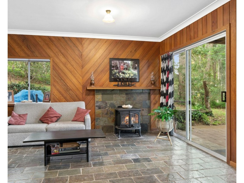 116 The Anchorage, Moruya Heads NSW 2537