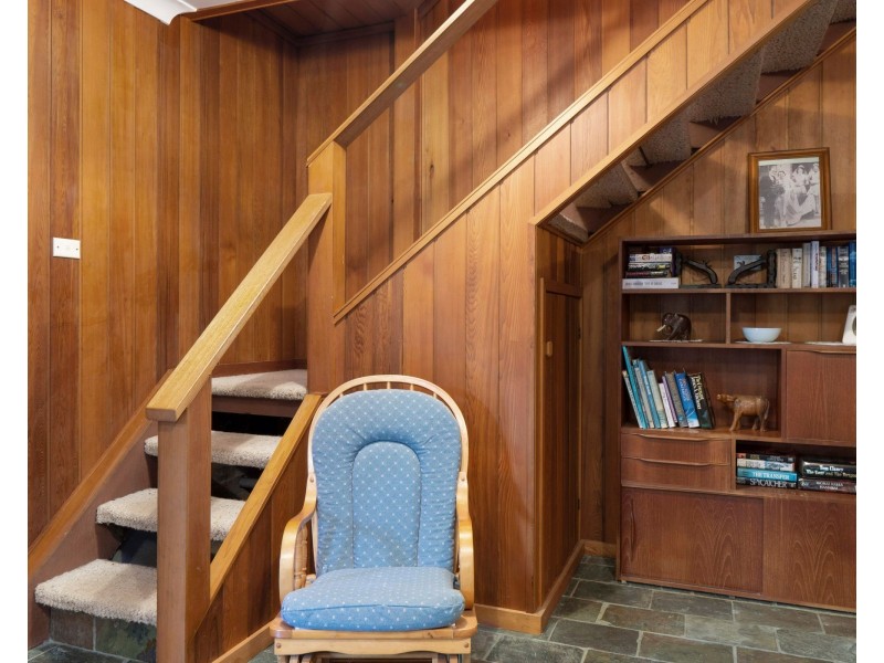 116 The Anchorage, Moruya Heads NSW 2537