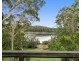 116 The Anchorage, Moruya Heads NSW 2537