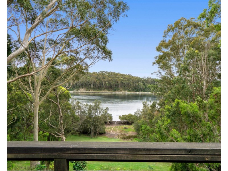 116 The Anchorage, Moruya Heads NSW 2537