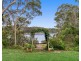 116 The Anchorage, Moruya Heads NSW 2537