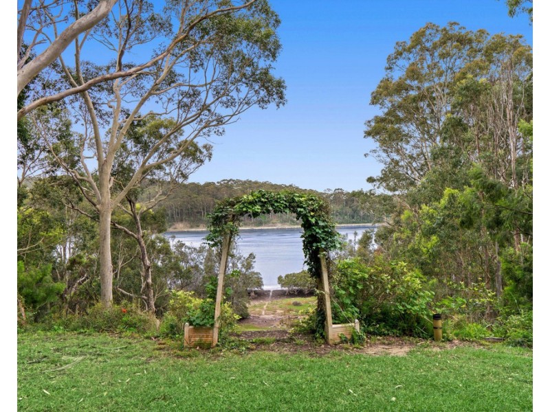 116 The Anchorage, Moruya Heads NSW 2537