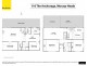 116 The Anchorage, Moruya Heads NSW 2537