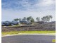 Lot 421 Throsby Crescent, Sunshine Bay NSW 2536