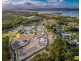 Lot 421 Throsby Crescent, Sunshine Bay NSW 2536