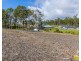 Lot 421 Throsby Crescent, Sunshine Bay NSW 2536