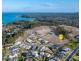 Lot 421 Throsby Crescent, Sunshine Bay NSW 2536