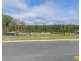 Lot 427 Brooke Way, Sunshine Bay NSW 2536