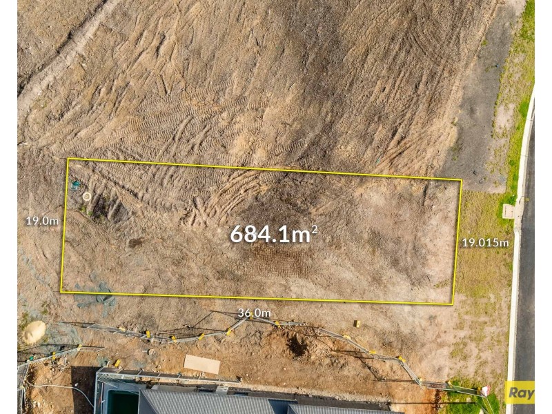 Lot 428 Brooke Way, Sunshine Bay NSW 2536