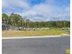 Lot 428 Brooke Way, Sunshine Bay NSW 2536