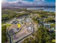 Lot 428 Brooke Way, Sunshine Bay NSW 2536