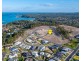 Lot 428 Brooke Way, Sunshine Bay NSW 2536