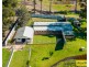 1552 Princes Hwy, Bimbimbie NSW 2536