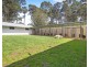 1552 Princes Hwy, Bimbimbie NSW 2536