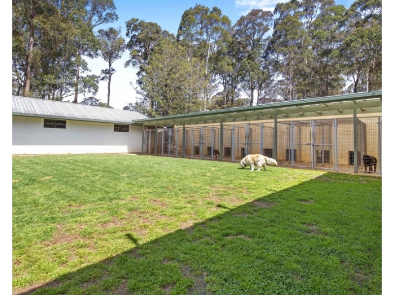 1552 Princes Hwy, Bimbimbie NSW 2536