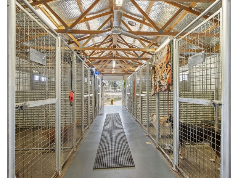 1552 Princes Hwy, Bimbimbie NSW 2536