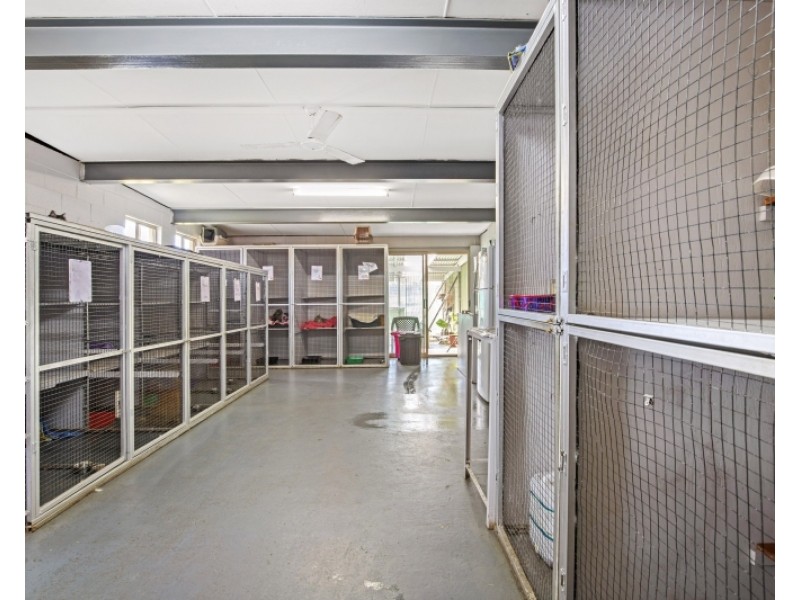 1552 Princes Hwy, Bimbimbie NSW 2536