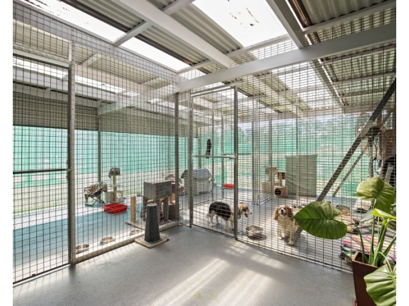 1552 Princes Hwy, Bimbimbie NSW 2536