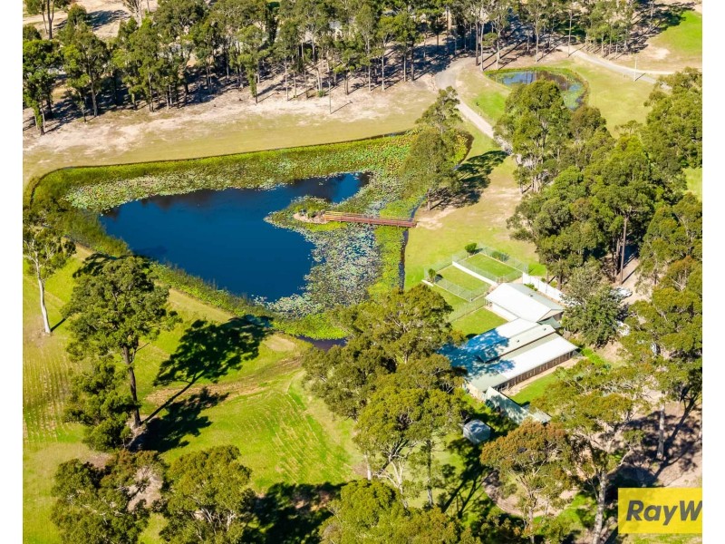 1552 Princes Hwy, Bimbimbie NSW 2536