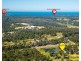 1552 Princes Hwy, Bimbimbie NSW 2536