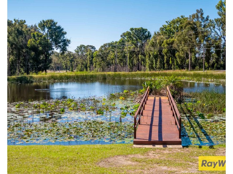 1552 Princes Hwy, Bimbimbie NSW 2536