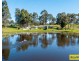1552 Princes Hwy, Bimbimbie NSW 2536