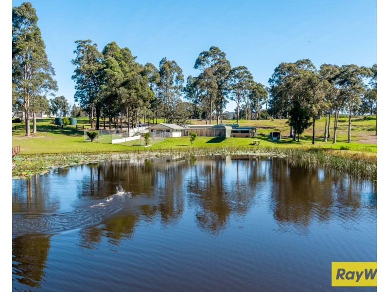 1552 Princes Hwy, Bimbimbie NSW 2536