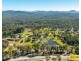 1552 Princes Hwy, Bimbimbie NSW 2536