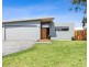 12b Woolabar Drive, Broulee NSW 2537
